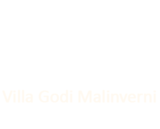 Villa Godi Malinverni - La prima villa del Palladio