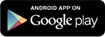 App Villa Godi per Android